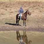 MacDermott's Argentina image DSCF2179