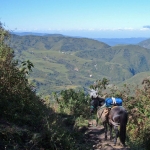 MacDermott's Argentina image DSCF2245