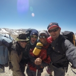 DCIM100GOPROGOPR0329.