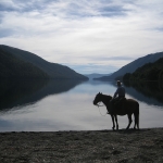 MacDermott's Argentina image IMG_1215