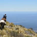 MacDermott's Argentina image IMG_1509