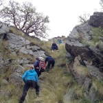 MacDermott's Argentina image IMG_2889