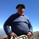 MacDermott's Argentina image IMG_4437