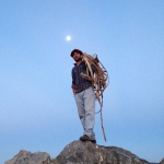 MacDermott's Argentina image IMG_4528