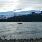 MacDermott's Argentina image P1040523