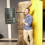 MacDermott's Argentina image P1050483