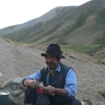 MacDermott's Argentina image P1120622