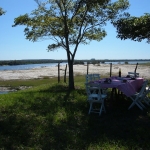 MacDermott's Argentina image corrientes