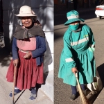 Macdermotts argentina