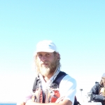 Argentine Vikings