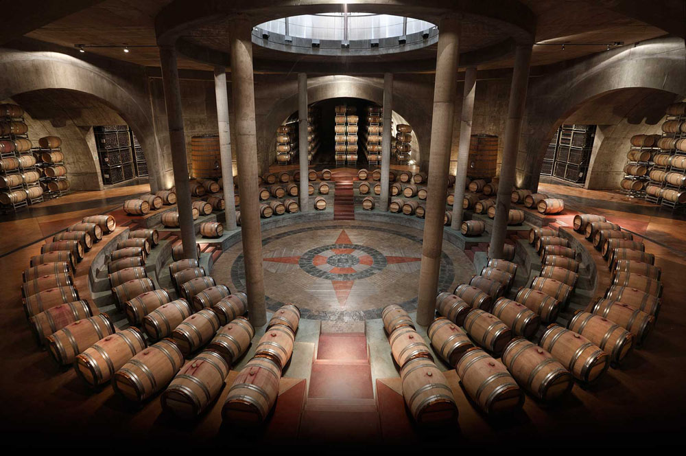 Holiday in Argentina