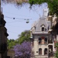 San Telmo, Buenos Aires
