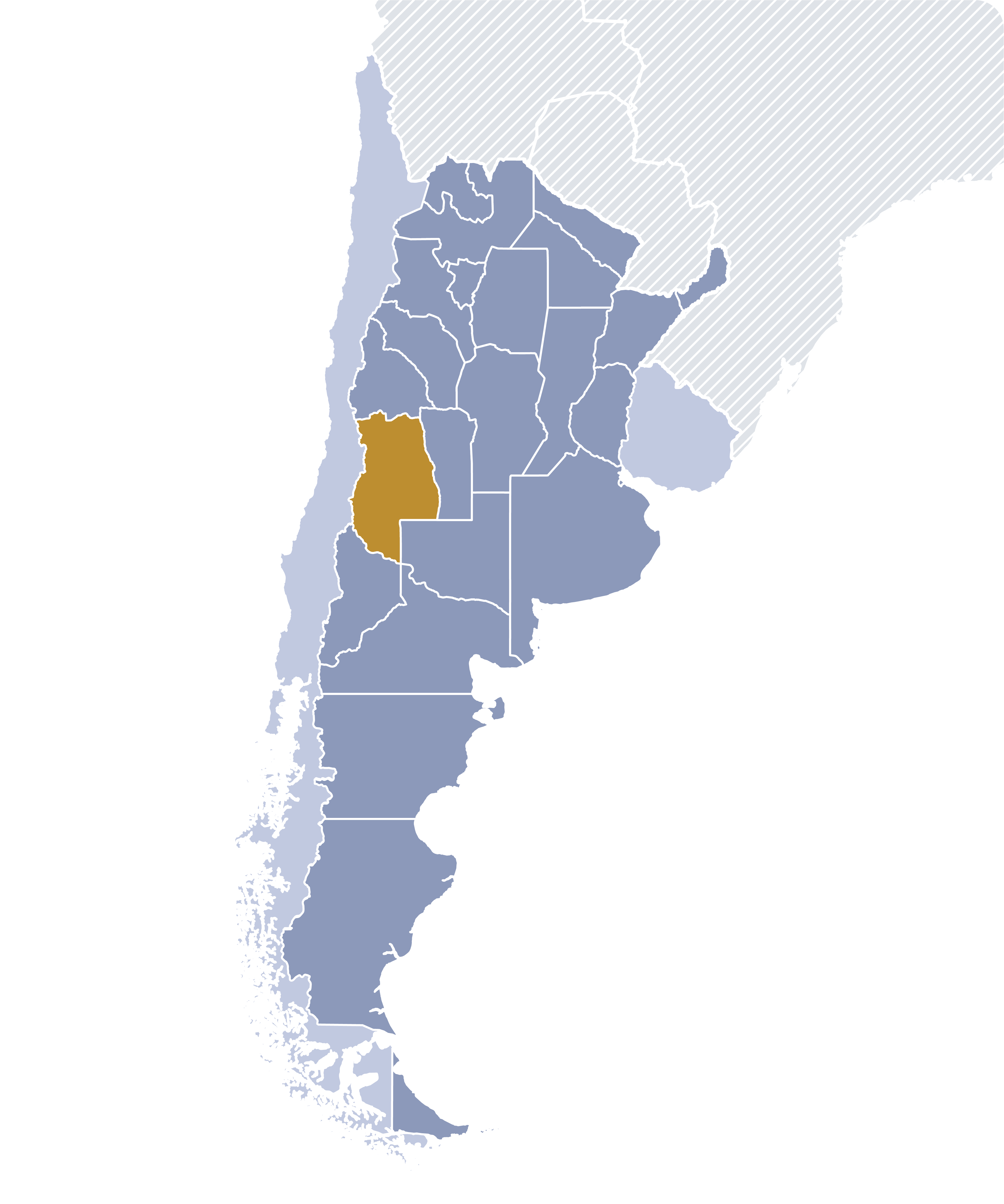 Map-Mendoza.png