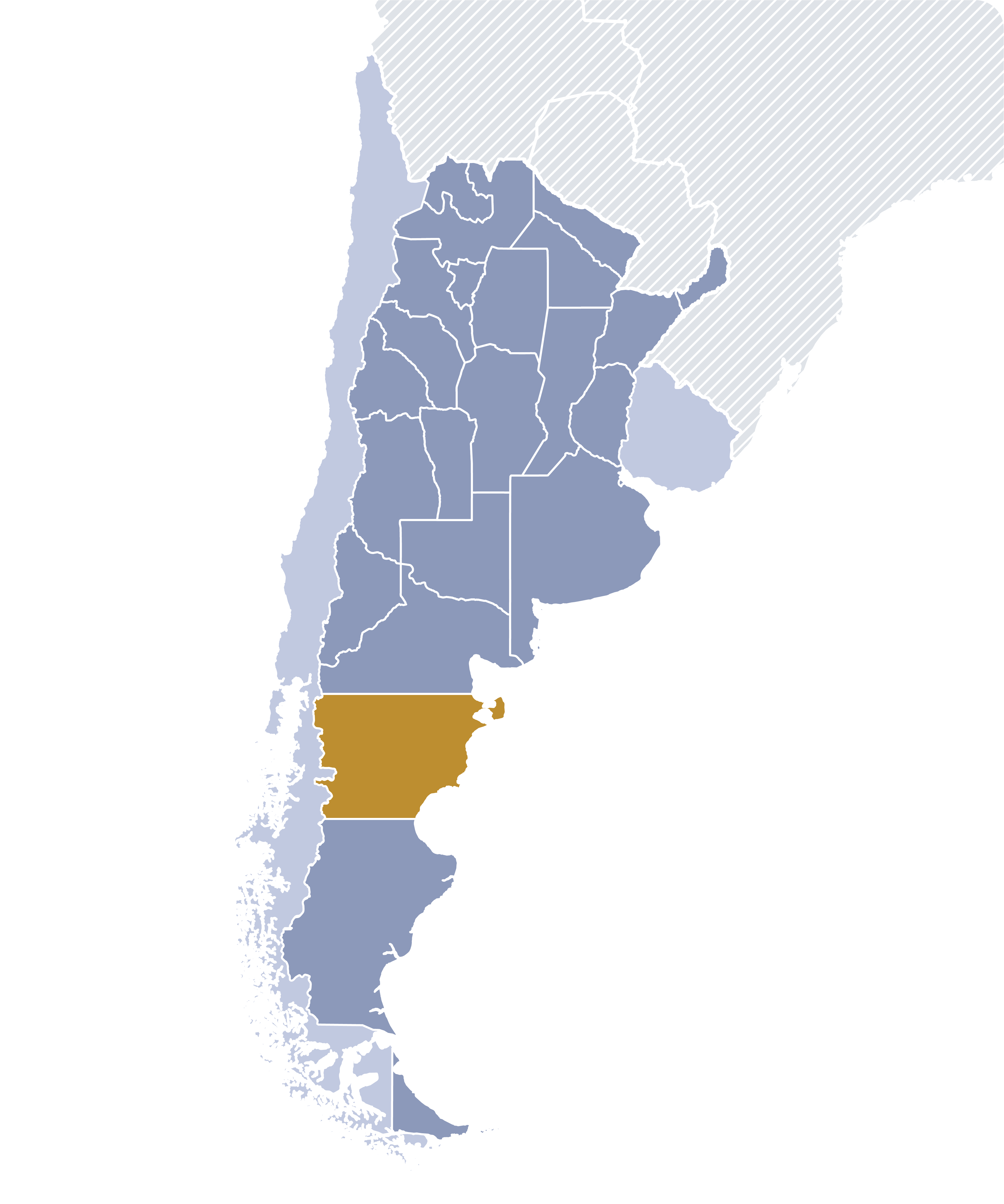 Map-penisula-valdes.png