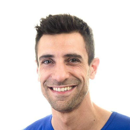 adri-1.jpeg
